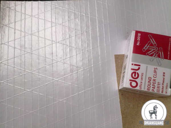 水性系列膠粘劑 水性系列膠粘劑