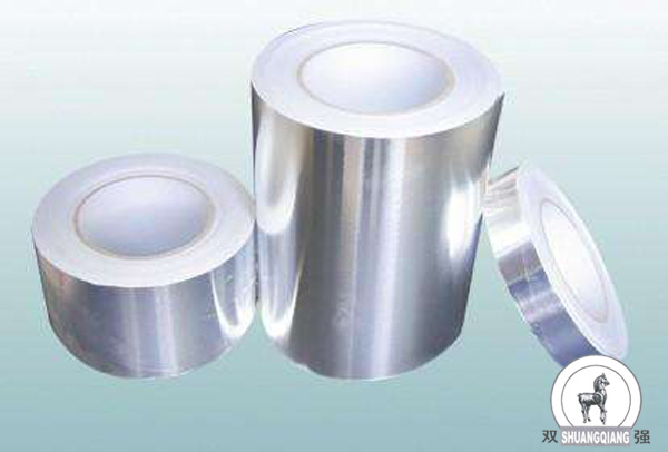 水性系列膠粘劑 水性系列膠粘劑