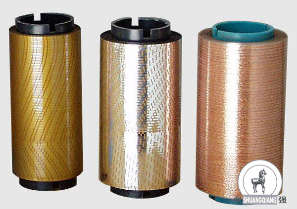 A-603水性復(fù)膜膠供貨商 A-603水性復(fù)膜膠供貨商