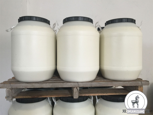 雙組份水性復(fù)膜膠A-608生產(chǎn)商 雙組份水性復(fù)膜膠A-608生產(chǎn)商